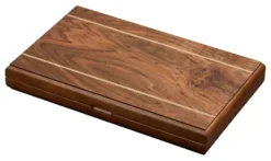 Backgammon - Delos, large (1125)