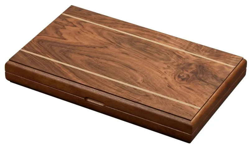 Backgammon - Delos, large (1125)
