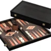 Backgammon - Elassa, Large (1816)