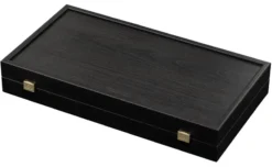 Backgammon - Elassa, Large (1816)