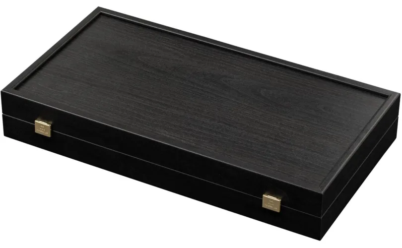 Backgammon - Elassa, Large (1816)
