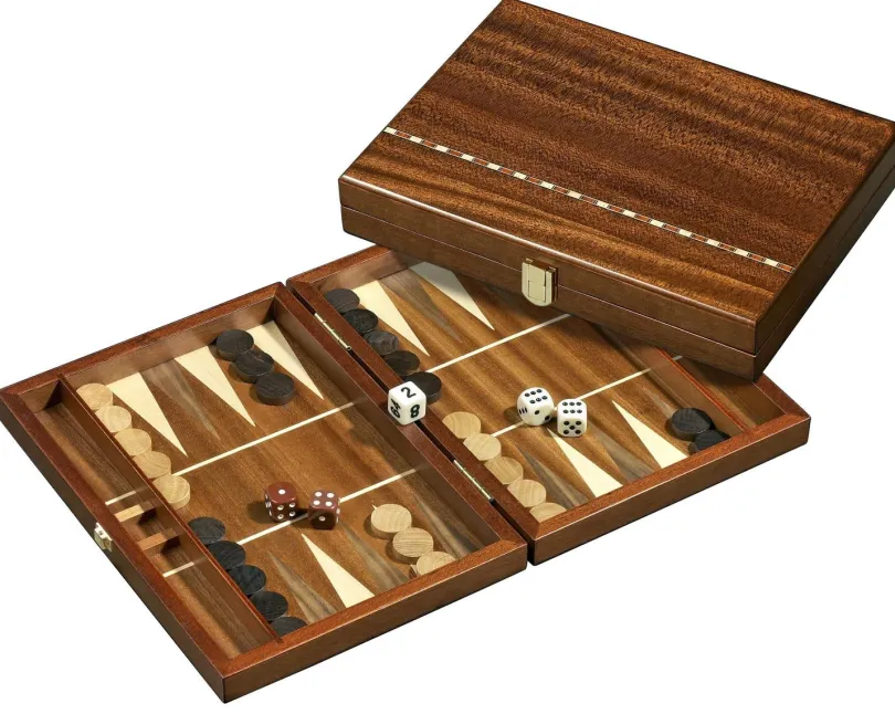 Backgammon Epirus, small (1302)