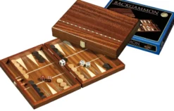 Backgammon Epirus, small (1302)