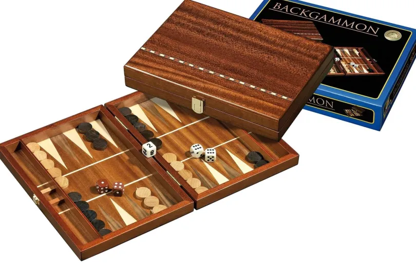 Backgammon Epirus, small (1302)