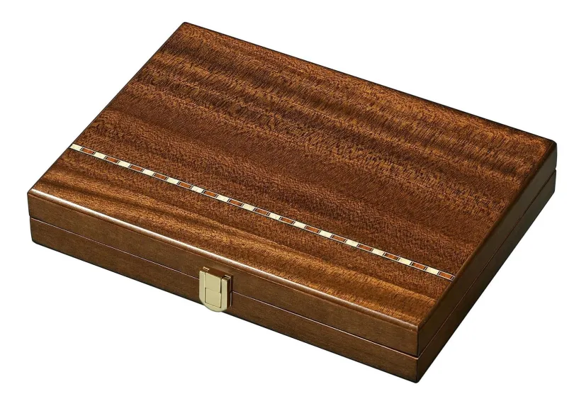 Backgammon Epirus, small (1302)