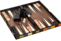 Backgammon - Fourni, Medium (1168)