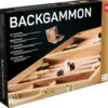 Backgammon från Alga