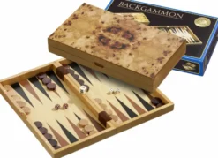 Backgammon Ios Medium 1132 Philos