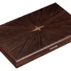Backgammon - Iraklia, Large (1157)