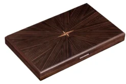 Backgammon - Iraklia, Large (1157)