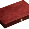 Backgammon Kos Medium 1116 Philos