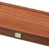 Backgammon - Kythira, small (1806)