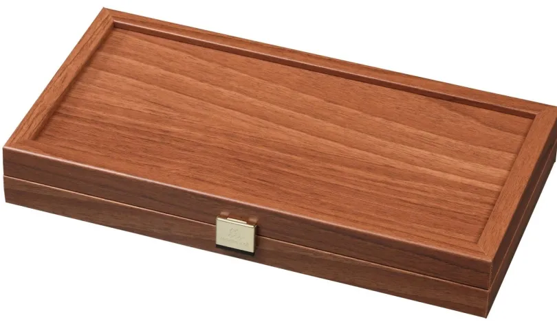 Backgammon - Kythira, small (1806)