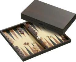 Backgammon - Melos, Medium (1134)