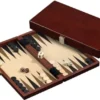 Backgammon Naxos Small 1113