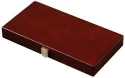 Backgammon Naxos Small 1113