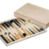 Backgammon - Paros, Medium (1111)