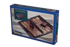 Backgammon Pondikonisi 1185 Philos