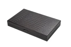 Backgammon Pondikonisi 1185 Philos