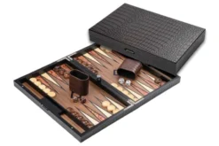 Backgammon Pondikonisi 1185 Philos