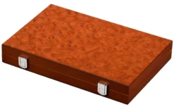 Backgammon - Pserimos, Medium (1182)