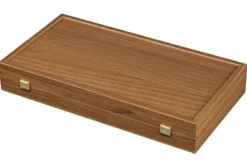 Backgammon - Psoradia, large (1815)