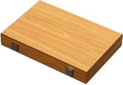Backgammon - Skiathos, Medium (1181)