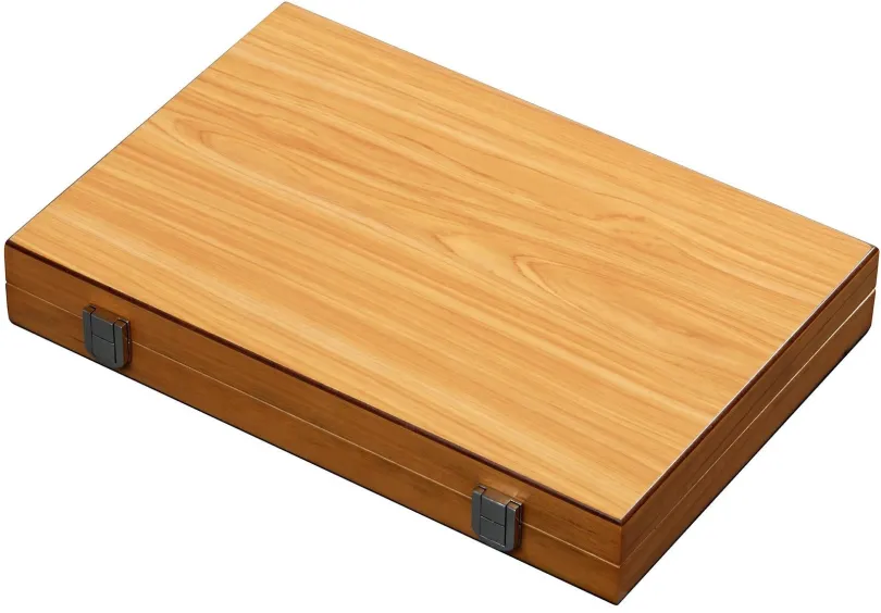 Backgammon - Skiathos, Medium (1181)