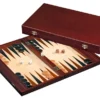 Backgammon - Tilos, large (1183)