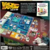 Back to the Future: Back in Time Strategy Game