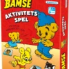 Bamses Aktivitetsspel