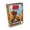 Bang! The Dice Game (Nordisk)