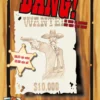 Bang! 4th Edition