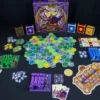 Barony Royal Edition