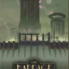 Barrage