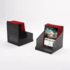 Bastion 100+ XL Black