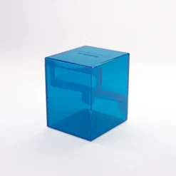 Bastion 100+ XL Blue