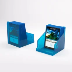 Bastion 100+ XL Blue