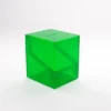 Bastion 100 Xl Green Gamegenic
