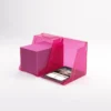 Bastion 100 Xl Pink Gamegenic