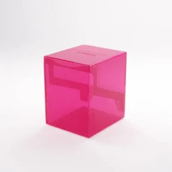 Bastion 100 Xl Pink Gamegenic