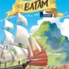 Batam