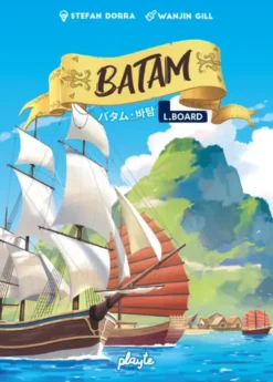 Batam