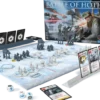 Battle of Hoth