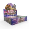 Battle of Legend: Glorious Gallery Booster Display (24 Packs)