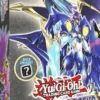 Battles Of Legend Chapter 1 Box Yu Gi Oh