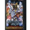 Battle Spirits Saga - Core Set C01