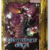 Battle Spirits Saga - Expansion Set EX01: Elemental Spark
