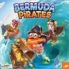 Bermuda Pirates