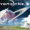 Beyond the Sun